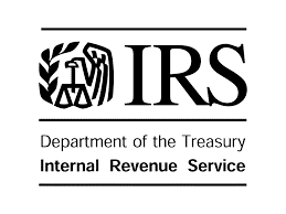 IRS Payment Options
